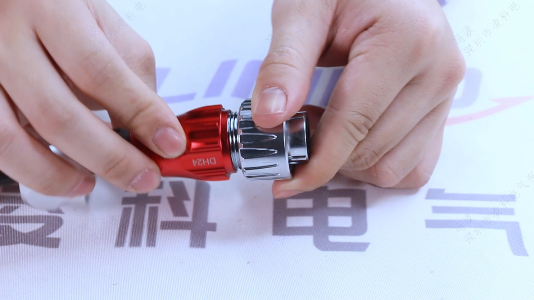 d7ed3c90-661a-11f0-a486-92fbcf53809c.png