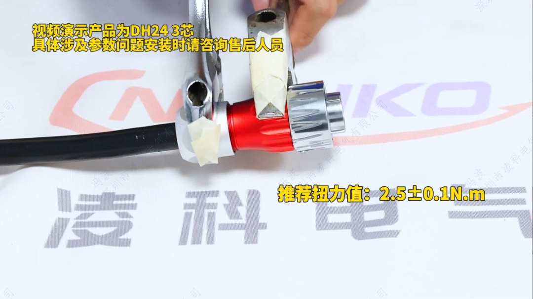 d7fc4190-661a-11f0-a486-92fbcf53809c.png