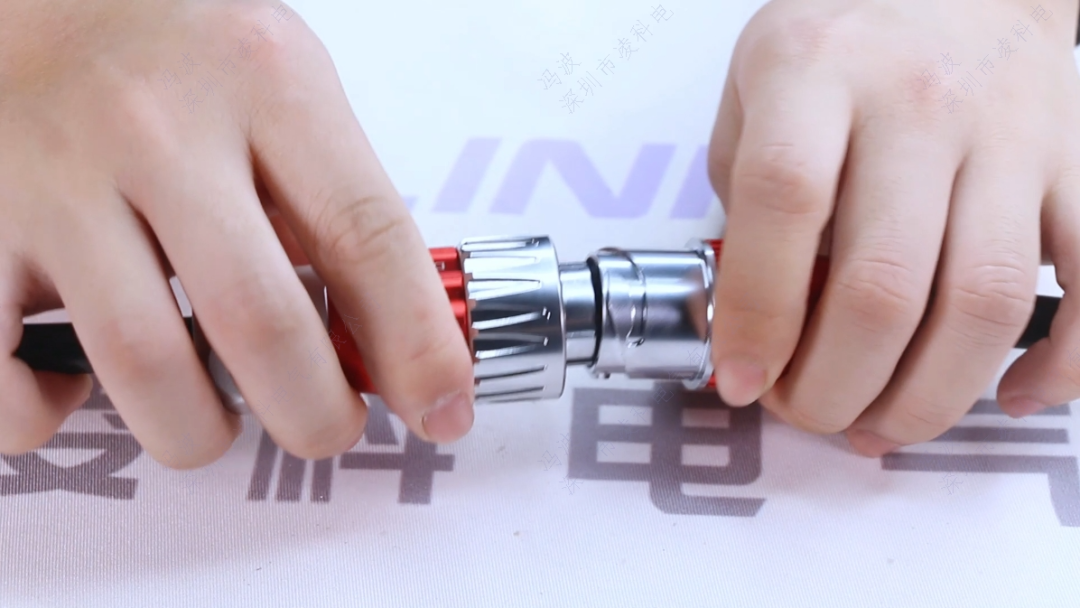 d8614b08-661a-11f0-a486-92fbcf53809c.png