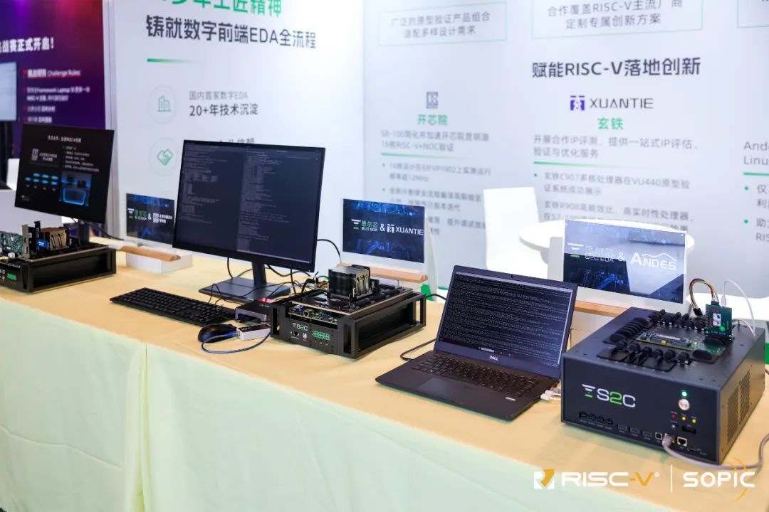 e56942fc-65dd-11f0-a486-92fbcf53809c.jpg