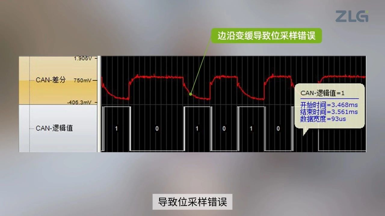 1e8c92e4-66ad-11f0-a486-92fbcf53809c.jpg