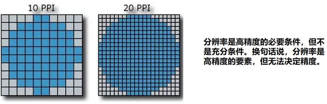 23c85de2-66ad-11f0-a486-92fbcf53809c.png