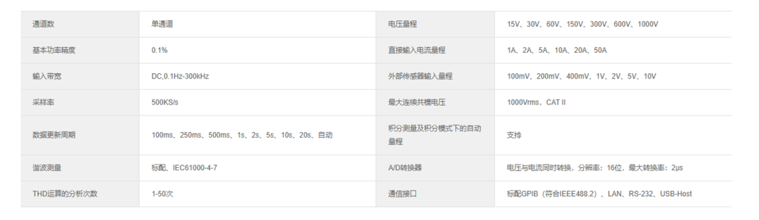23e113aa-66ad-11f0-a486-92fbcf53809c.png