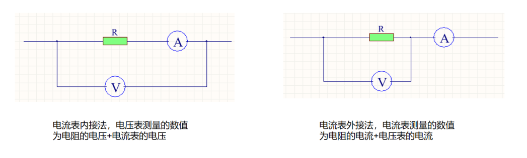 23f11048-66ad-11f0-a486-92fbcf53809c.png