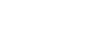 467d4696-66e3-11f0-a486-92fbcf53809c.png