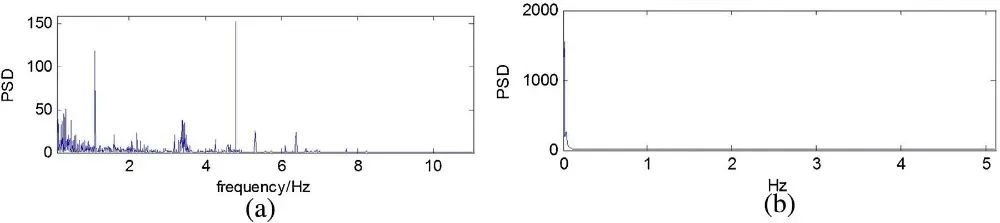 922a9da4-669e-11f0-a486-92fbcf53809c.jpg