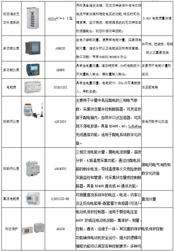 99c6e842-668f-11f0-a486-92fbcf53809c.png