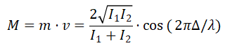 a2ba1474-669e-11f0-a486-92fbcf53809c.png