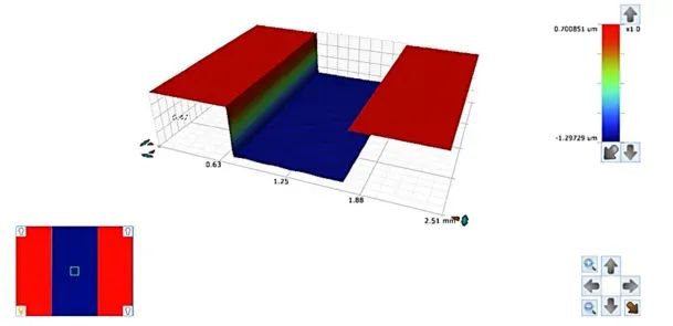 a2da74e4-669e-11f0-a486-92fbcf53809c.jpg