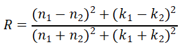a2f9745c-669e-11f0-a486-92fbcf53809c.png