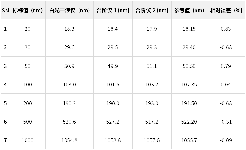 a361fe6e-669e-11f0-a486-92fbcf53809c.png