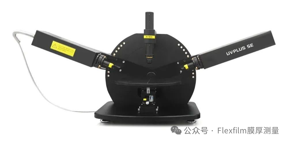 afbf61c4-669e-11f0-a486-92fbcf53809c.png