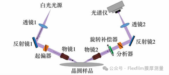 c5c48ae4-669e-11f0-a486-92fbcf53809c.png