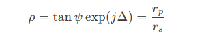 c5ea206a-669e-11f0-a486-92fbcf53809c.png