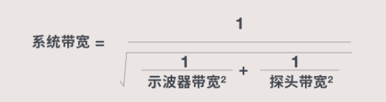147100dc-67a8-11f0-a486-92fbcf53809c.png