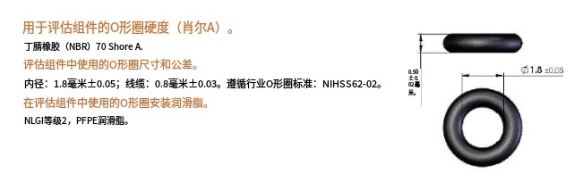 cfb6d526-6779-11f0-a486-92fbcf53809c.png