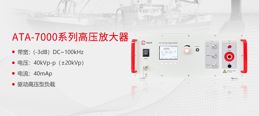 5eadcefa-687a-11f0-a486-92fbcf53809c.png