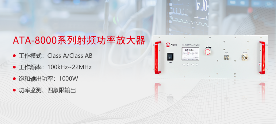 5ec2a87a-687a-11f0-a486-92fbcf53809c.png