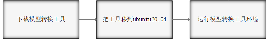 1151c540-6928-11f0-a486-92fbcf53809c.png