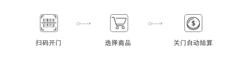 2ecea23c-6928-11f0-a486-92fbcf53809c.png