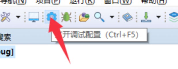 a977674c-692a-11f0-a486-92fbcf53809c.png