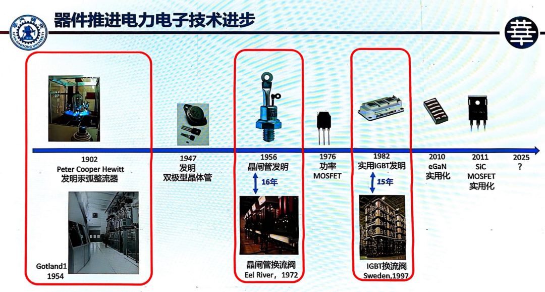 c508f9cc-69b0-11f0-a486-92fbcf53809c.png