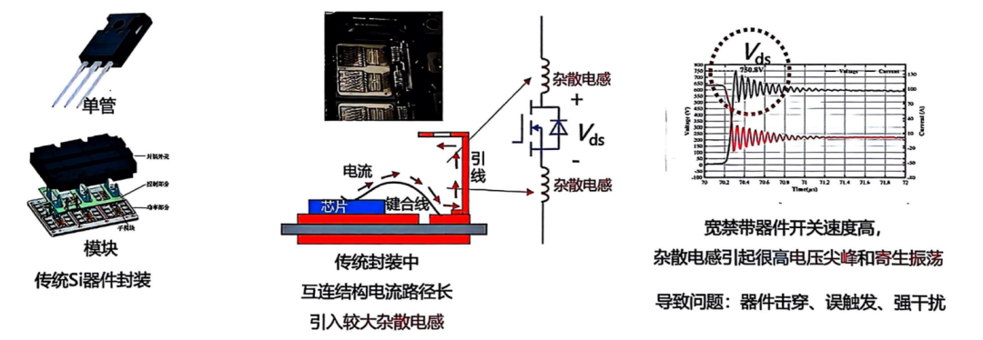 c534606c-69b0-11f0-a486-92fbcf53809c.png