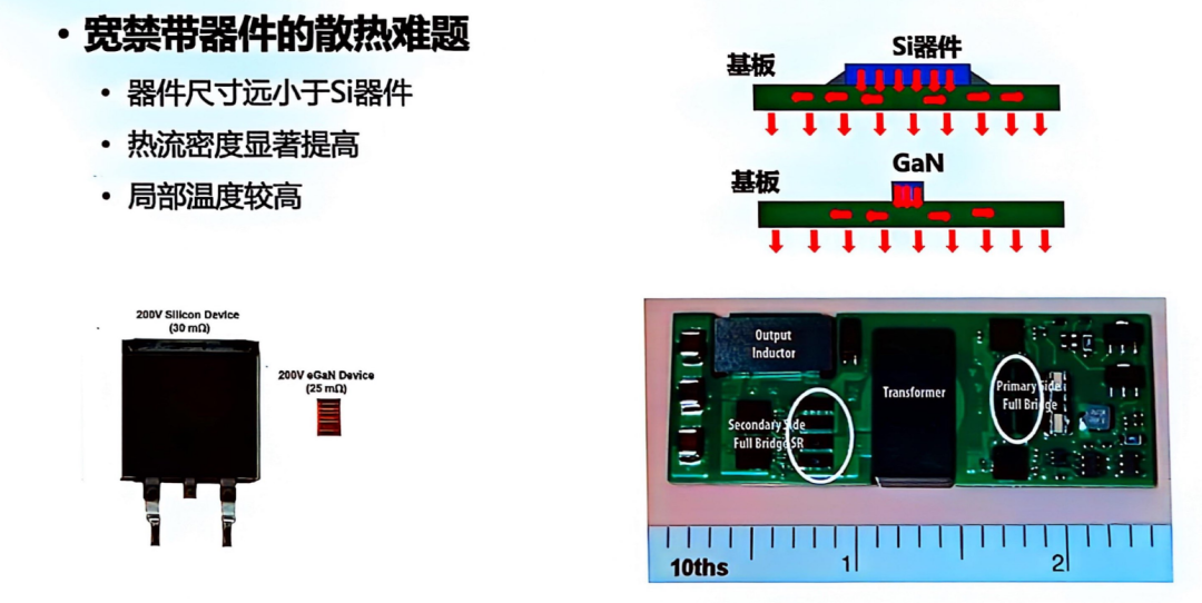 c54767f2-69b0-11f0-a486-92fbcf53809c.png
