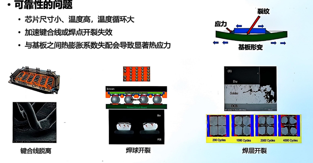 c55690e2-69b0-11f0-a486-92fbcf53809c.png