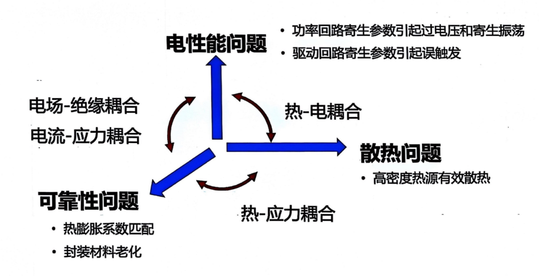 c567f616-69b0-11f0-a486-92fbcf53809c.png
