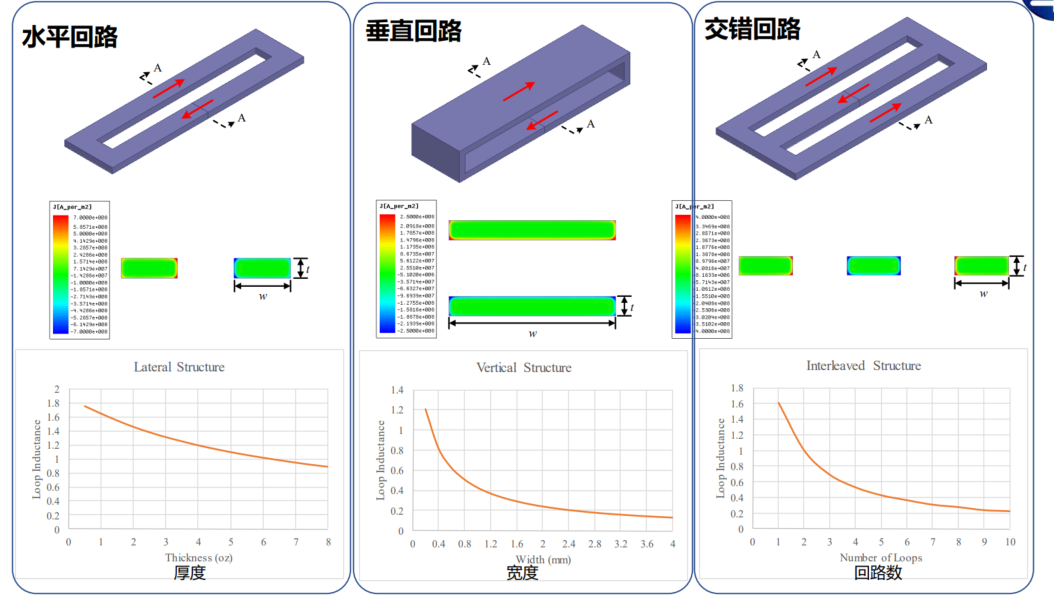 c578d54e-69b0-11f0-a486-92fbcf53809c.png