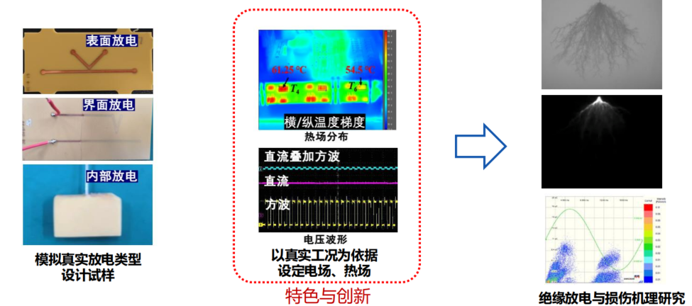 c5ab4e70-69b0-11f0-a486-92fbcf53809c.png
