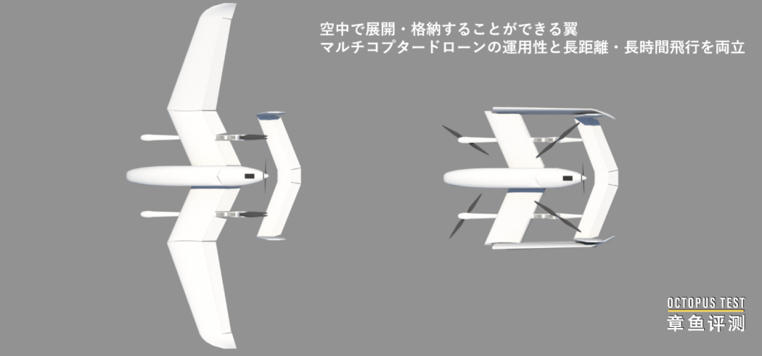 6d1116ae-6a5b-11f0-a486-92fbcf53809c.png