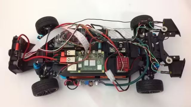 f6f3c63e-6aa9-11f0-a486-92fbcf53809c.jpg