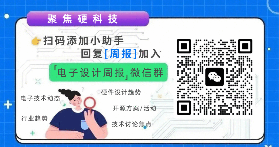 e3fb134a-6c0f-11f0-9080-92fbcf53809c.png