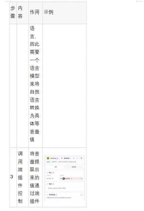 68c6e140-6d2c-11f0-9080-92fbcf53809c.jpg