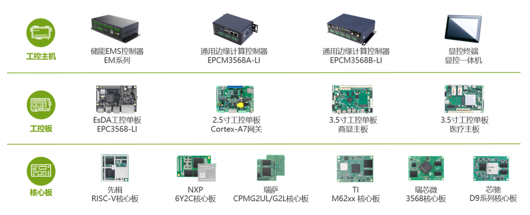 41aa5860-6dbf-11f0-9080-92fbcf53809c.png