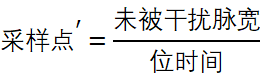 46a725e6-6dbf-11f0-9080-92fbcf53809c.png