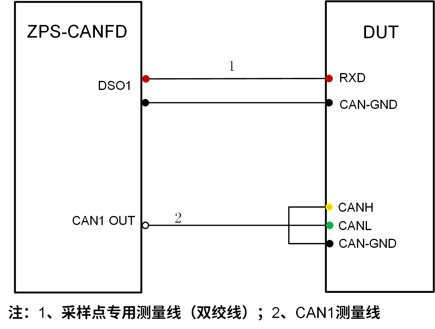 46c42cfe-6dbf-11f0-9080-92fbcf53809c.png