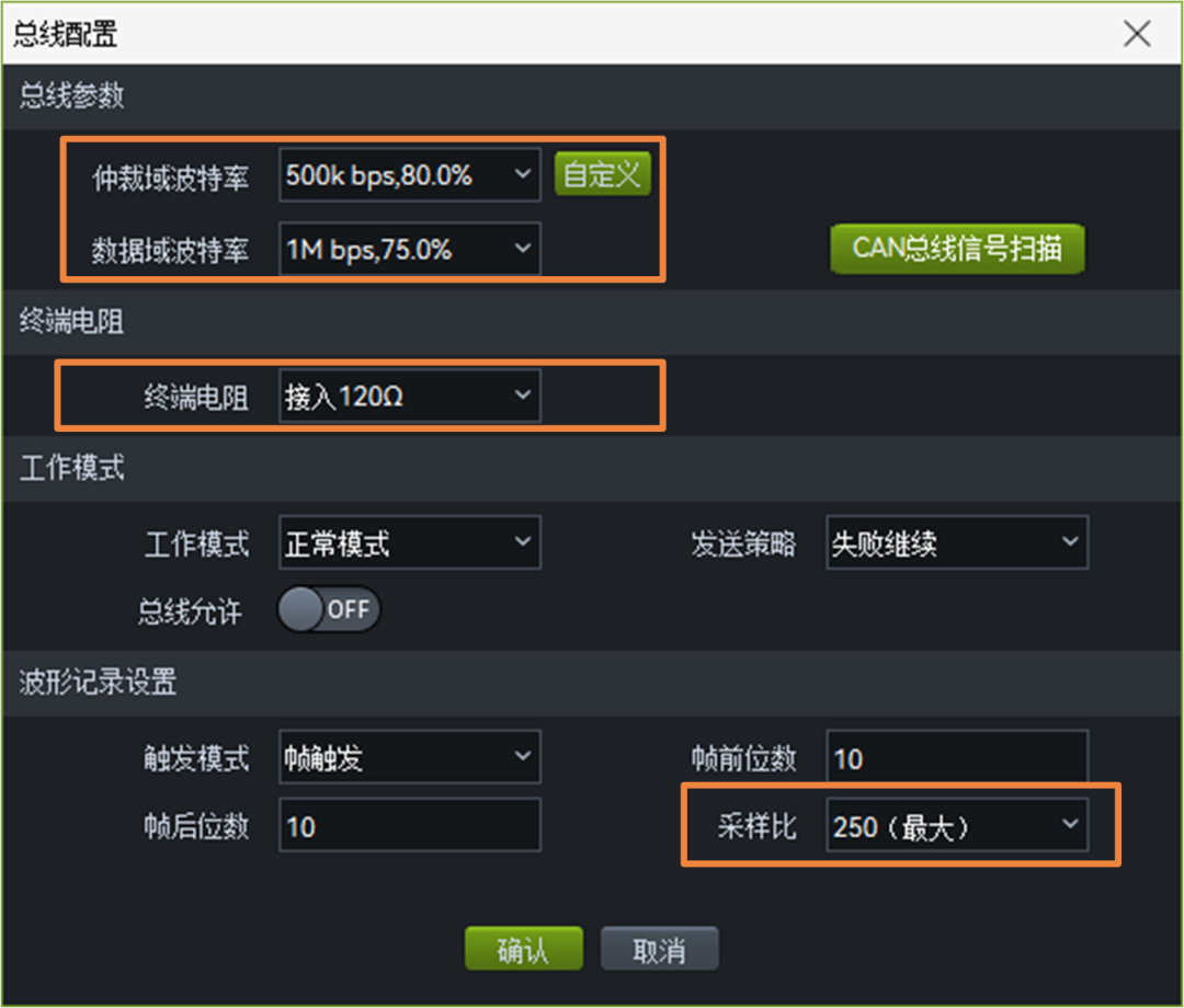 46d20be4-6dbf-11f0-9080-92fbcf53809c.png