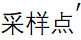 47217d3c-6dbf-11f0-9080-92fbcf53809c.png