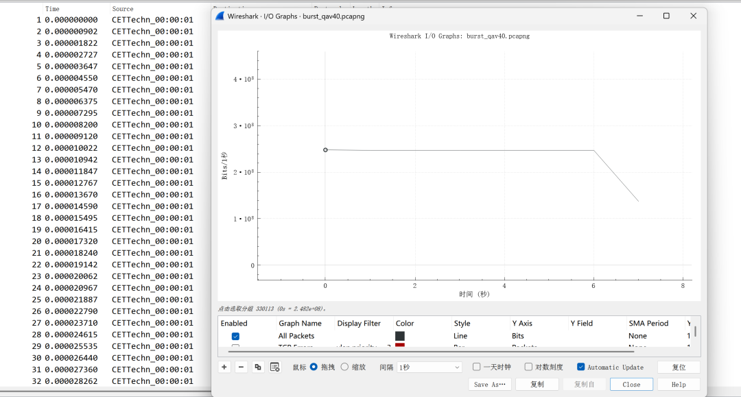 7c1eec72-6df1-11f0-9080-92fbcf53809c.png