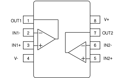 60a4e2dc-6ec1-11f0-9080-92fbcf53809c.png