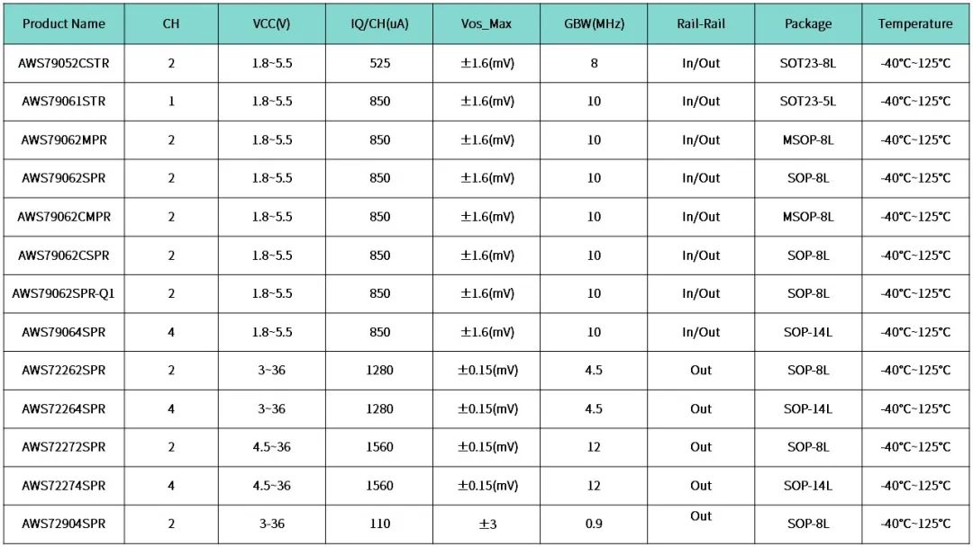 60f9bbcc-6ec1-11f0-9080-92fbcf53809c.jpg