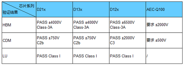7059cf94-7362-11f0-9080-92fbcf53809c.png