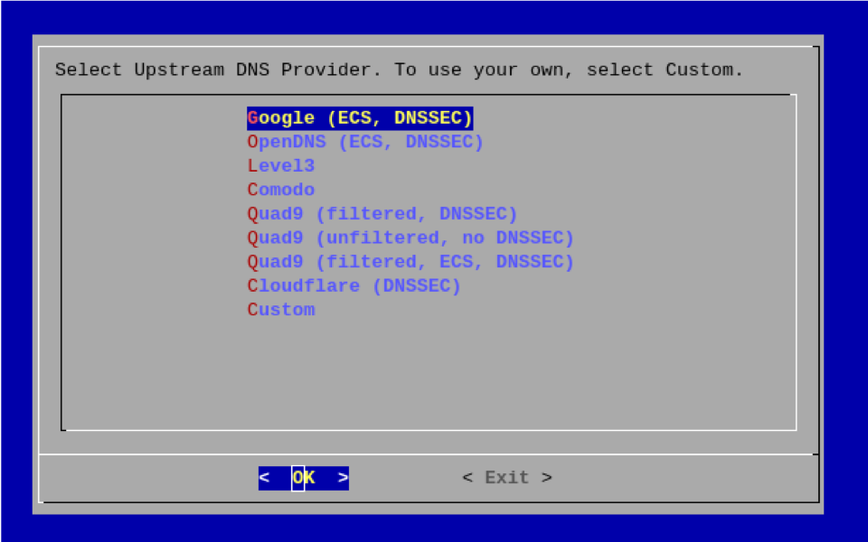 44dcc5e2-7425-11f0-9080-92fbcf53809c.png