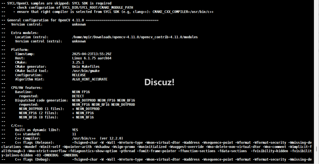 46bacd62-73eb-11f0-9080-92fbcf53809c.png