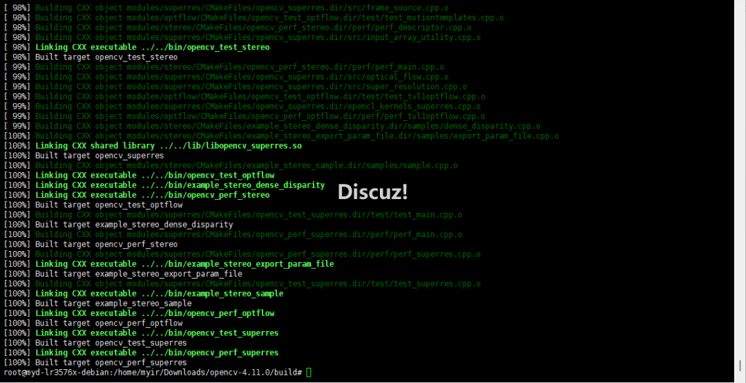46e15644-73eb-11f0-9080-92fbcf53809c.png