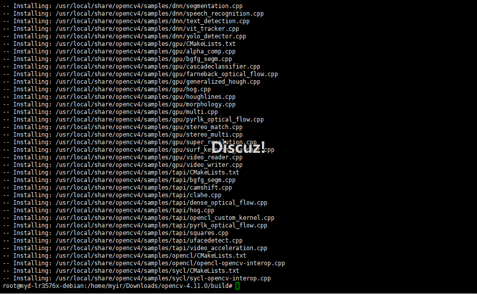 46f2c320-73eb-11f0-9080-92fbcf53809c.png
