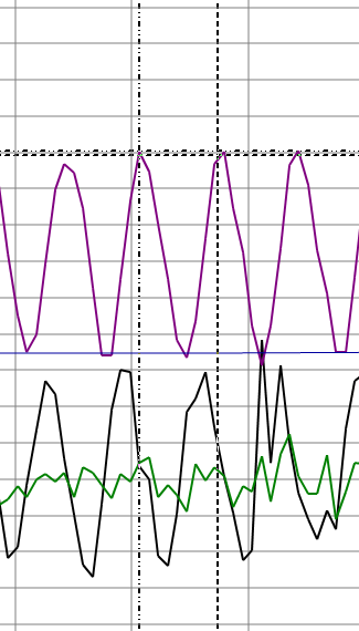 b4fa4ab2-7442-11f0-9080-92fbcf53809c.png